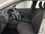dacia-sandero-2023-gasolina-999cc