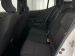 dacia-sandero-2023-gasolina-999cc