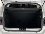 dacia-sandero-2023-gasolina-999cc