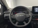dacia-sandero-2023-gasolina-999cc