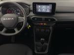 dacia-sandero-2023-gasolina-999cc