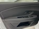 dacia-sandero-2023-gasolina-999cc