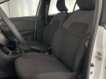 dacia-sandero-2023-gasolina-999cc