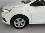 dacia-sandero-2023-gasolina-999cc