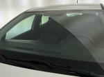 dacia-sandero-2023-gasolina-999cc