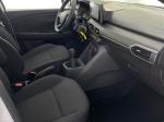 dacia-sandero-2023-gasolina-999cc