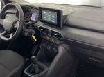 dacia-sandero-2023-gasolina-999cc