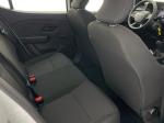 dacia-sandero-2023-gasolina-999cc