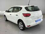 dacia-sandero-2023-gasolina-999cc