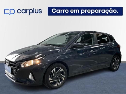 hyundai-i20-2022-gasolina-1197cc