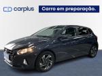 hyundai-i20-2022-gasolina-1197cc