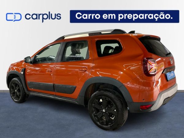 dacia-duster-2022-gpl-999cc