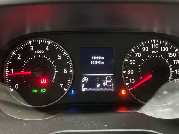 dacia-duster-2022-gpl-999cc