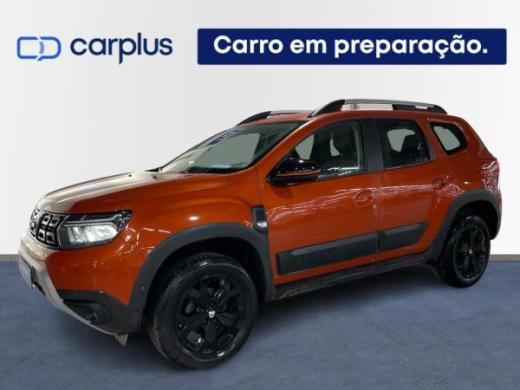 dacia-duster-2022-gpl-999cc