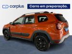 dacia-duster-2022-gpl-999cc
