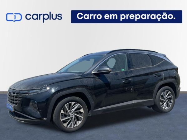 hyundai-tucson-2023-gasolina-1598cc