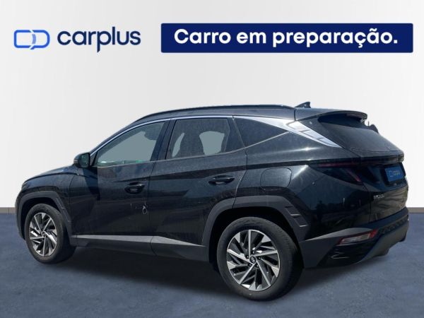 hyundai-tucson-2023-gasolina-1598cc