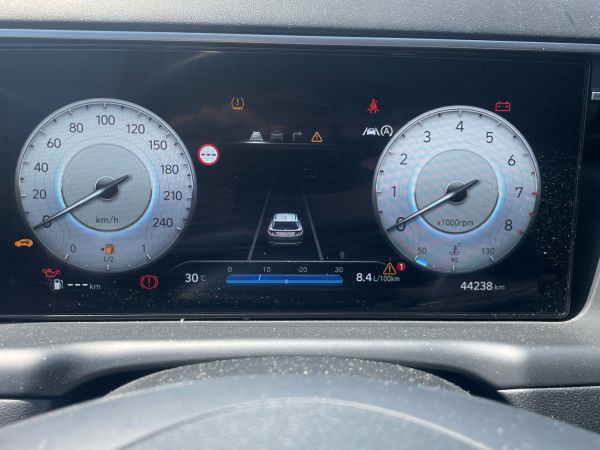 hyundai-tucson-2023-gasolina-1598cc