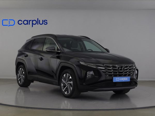 hyundai-tucson-2023-gasolina-1598cc