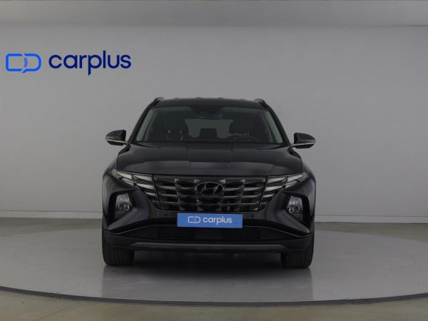 hyundai-tucson-2023-gasolina-1598cc