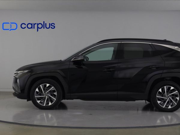 hyundai-tucson-2023-gasolina-1598cc