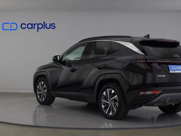 hyundai-tucson-2023-gasolina-1598cc
