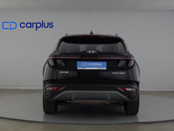 hyundai-tucson-2023-gasolina-1598cc