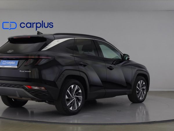 hyundai-tucson-2023-gasolina-1598cc