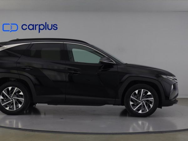 hyundai-tucson-2023-gasolina-1598cc