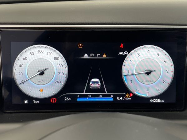 hyundai-tucson-2023-gasolina-1598cc