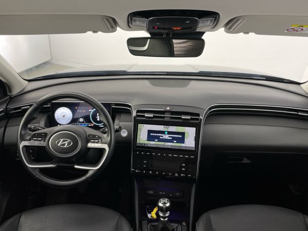 hyundai-tucson-2023-gasolina-1598cc
