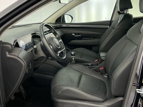 hyundai-tucson-2023-gasolina-1598cc