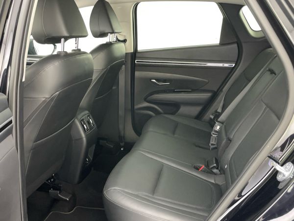 hyundai-tucson-2023-gasolina-1598cc