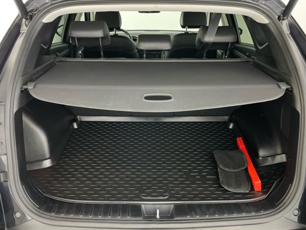 hyundai-tucson-2023-gasolina-1598cc