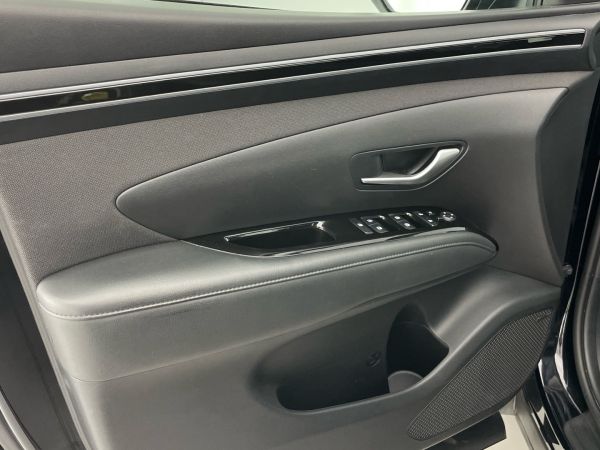 hyundai-tucson-2023-gasolina-1598cc