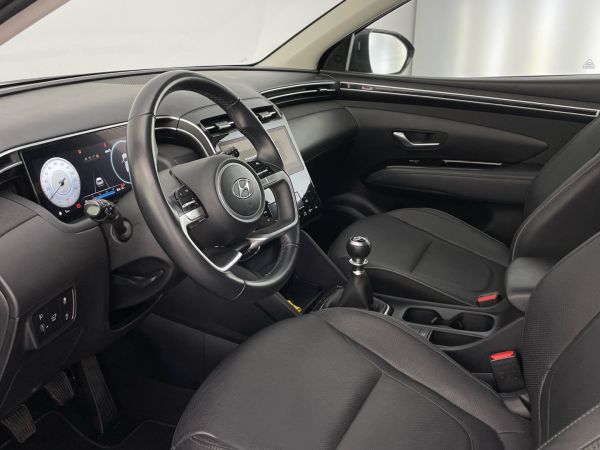 hyundai-tucson-2023-gasolina-1598cc