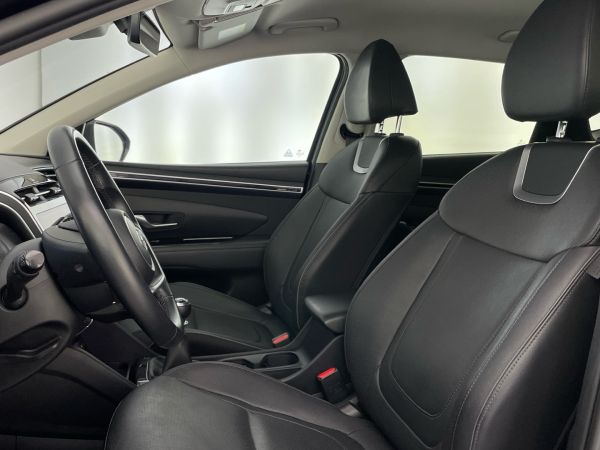 hyundai-tucson-2023-gasolina-1598cc