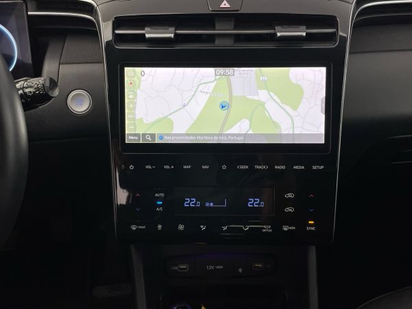 hyundai-tucson-2023-gasolina-1598cc