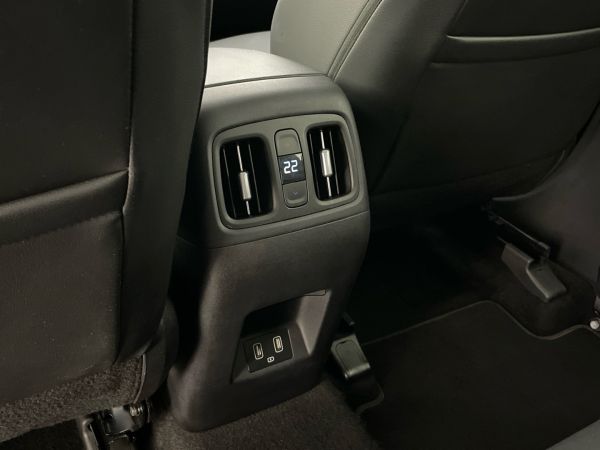 hyundai-tucson-2023-gasolina-1598cc