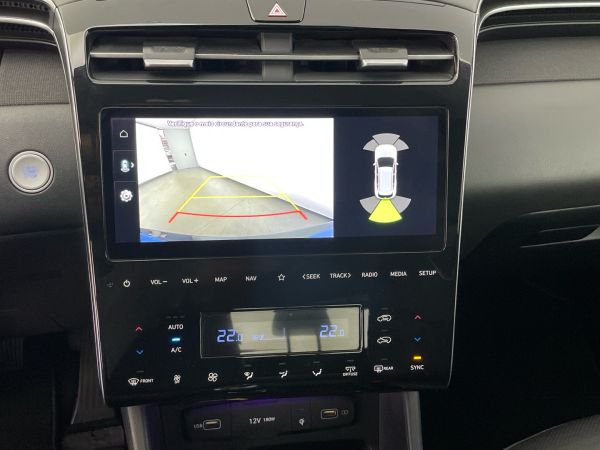 hyundai-tucson-2023-gasolina-1598cc