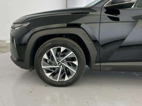 hyundai-tucson-2023-gasolina-1598cc