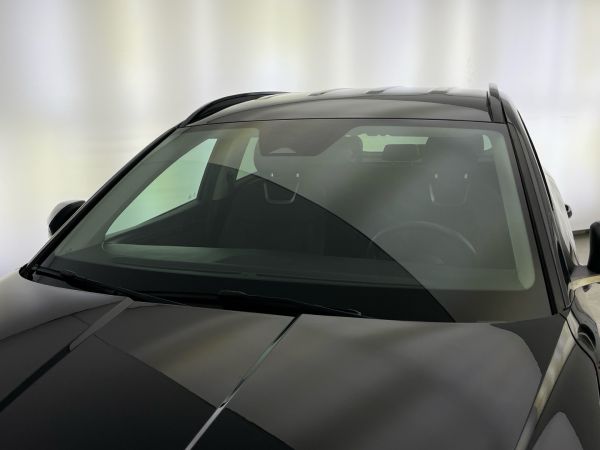 hyundai-tucson-2023-gasolina-1598cc