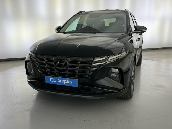 hyundai-tucson-2023-gasolina-1598cc