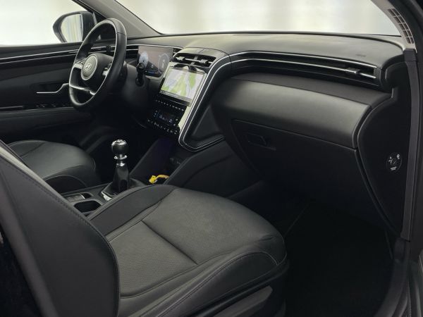hyundai-tucson-2023-gasolina-1598cc