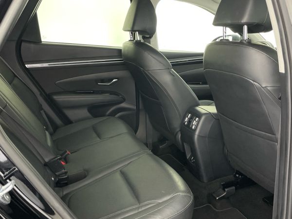 hyundai-tucson-2023-gasolina-1598cc