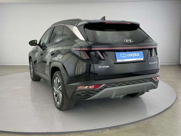 hyundai-tucson-2023-gasolina-1598cc
