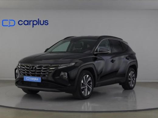 hyundai-tucson-2023-gasolina-1598cc