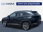 hyundai-tucson-2023-gasolina-1598cc