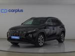 hyundai-tucson-2023-gasolina-1598cc