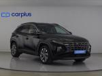 hyundai-tucson-2023-gasolina-1598cc